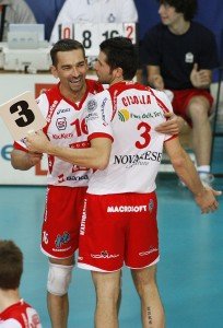 Swiderski rientra in campo Swiderski-rientra-in-campo
