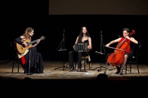 Trio-Contempo-1-300x200