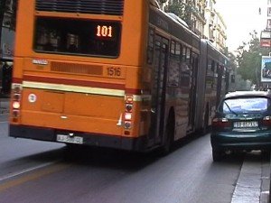autobus2_ autobus2_-300x225