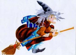 befana1 befana11-300x218