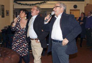 capodanno cardea capodanno-cardea