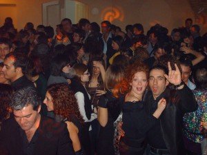 capodanno treia1 capodanno-treia1-300x225