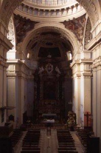 chiesa_san_Giovanni chiesa_san_Giovanni