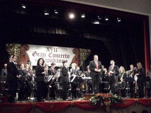 concerto capodanno 2010 036 concerto-capodanno-2010-036-300x225