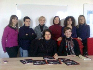 convegno auschwitz convegno-auschwitz