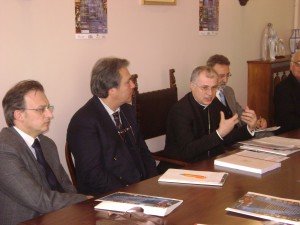diocesi diocesi