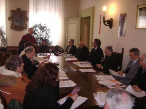 diocesi1 diocesi1-300x225