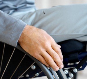 disabile disabile