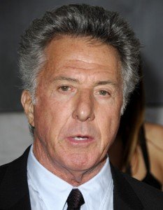 dustin-hoffman2 dustin-hoffman2-233x300