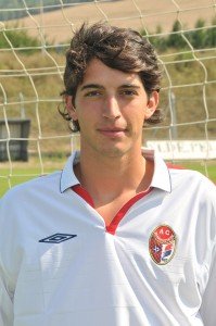 fantifederico fantifederico