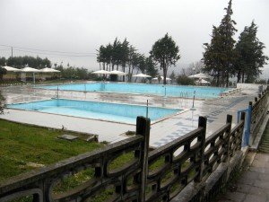 filarmonicAa-2-300x225