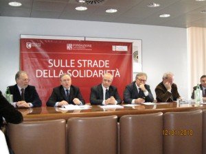fondazione-provincia-regione fondazione-provincia-regione