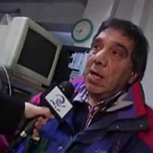 giuliani-giampaoloo