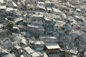 HAITI-QUAKE haiti-terremoto-1-300x199