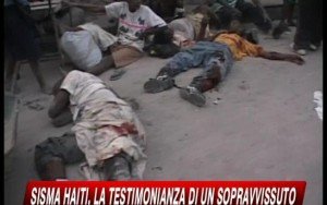haiti terremoto haiti-terremoto