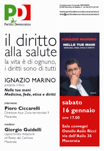 ignazio-marino-locandina