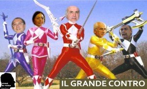 il grande contro il-grande-contro