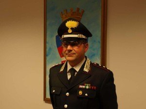 lamusta-cappello