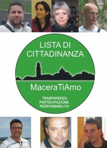 lista-di-cittadinanza-maceratiamo-218x300 lista-di-cittadinanza-maceratiamo
