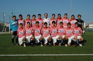 maceratese allievi regionali maceratese-allievi-regionali