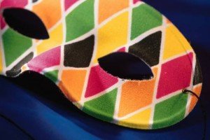 maschera_carnevale1 maschera_carnevale1-300x200