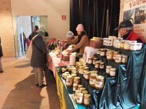 mercati recanati mercati-recanati