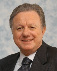 ministro-altero-matteoli ministro-altero-matteoli