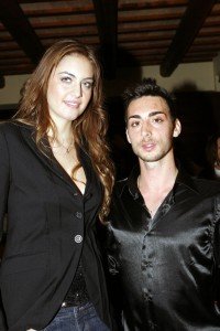 miss italia iazzetta miss-italia-iazzetta
