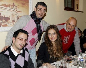 missitaliacm missitaliacm