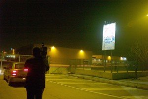 mtn-civitanova