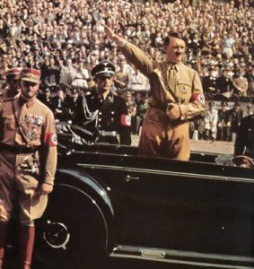 nazismo2 nazismo2-283x300
