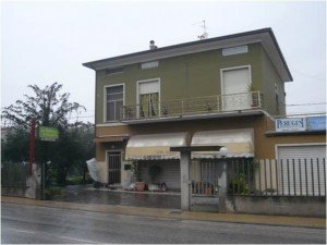 negozio-montecosaro