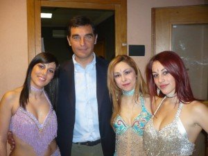 oriental-angels-tiberio-timperi-300x225 oriental-angels-tiberio-timperi
