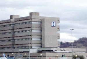 ospedale san severino ospedale-san-severino