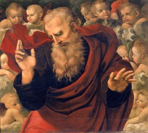 padre_matteo_ricci_03-300x271