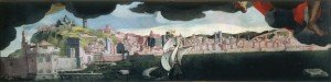 padre_matteo_ricci_08-300x75