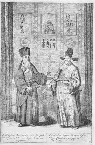 padre_matteo_ricci_19-196x300