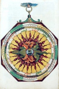 padre_matteo_ricci_23-200x300