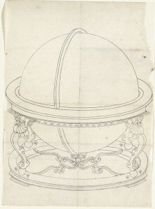 padre_matteo_ricci_27-223x300