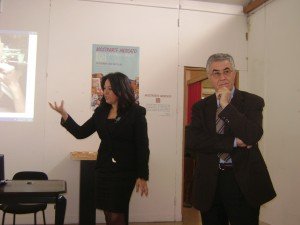 padrematteoricci-istitutodarte