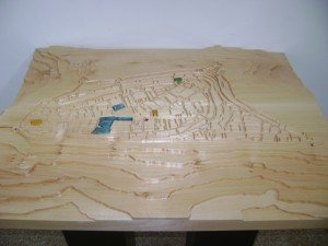 padrematteoricci-istitutodarte3-300x225