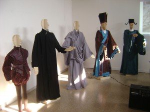 padrematteoricci-istitutodarte4-300x225