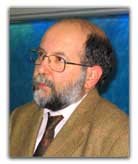 paolo3 paolo3