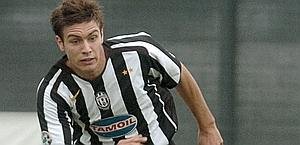 paolucci-juventus-primavera