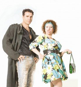 pino e paola 8 GEN 10 pino-e-paola-8-GEN-10-278x300