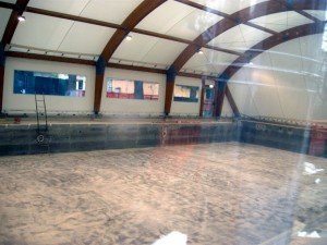 piscina-comunale-2-300x225