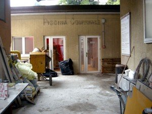 piscina-comunale