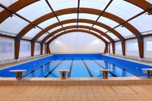 piscina_comunale450 piscina_comunale450-300x199