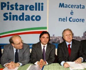 pistarelli