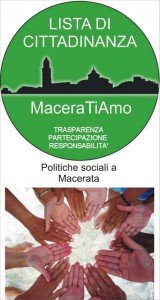 politiche sociali-1 politiche-sociali-1-160x300